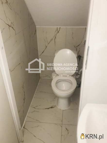 , Lokal użytkowy  do wynajęcia, Gdynia, Witomino-Radiostacja, ul. 