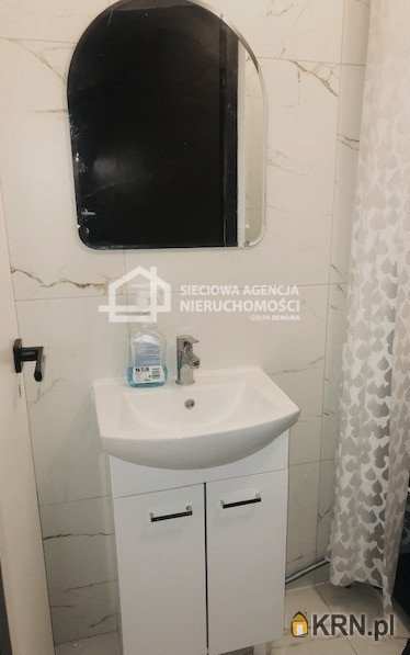 Sieciowa Agencja Nieruchomości Grupa Renoma, Lokal użytkowy  do wynajęcia, Gdynia, Witomino-Radiostacja, ul. 