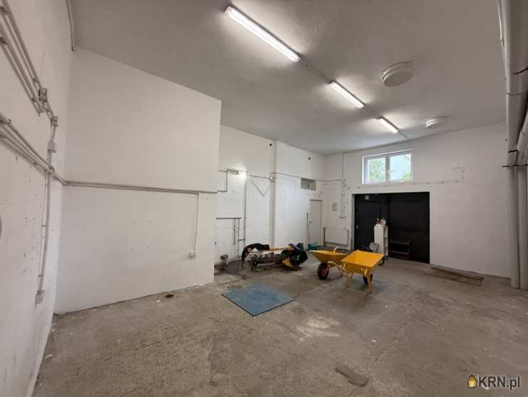 Gdynia, ul. , Lokal użytkowy  do wynajęcia, 