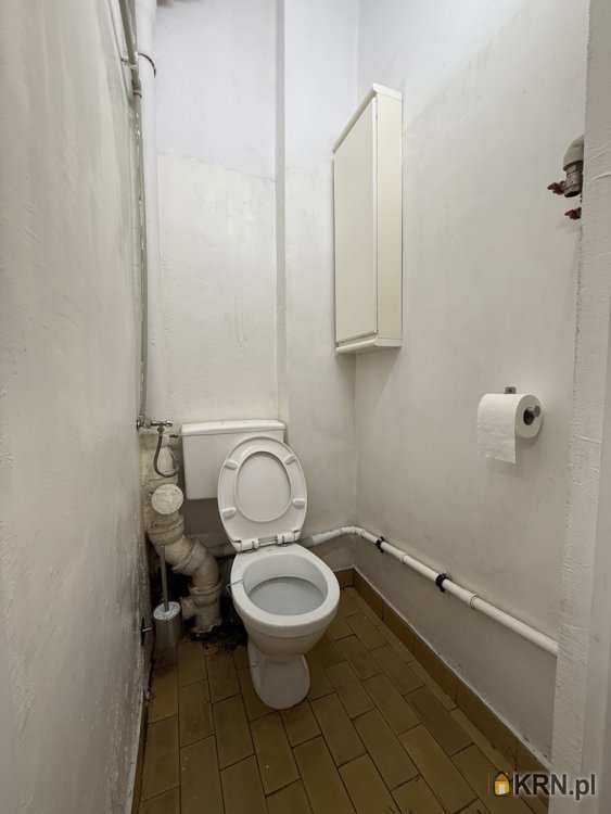 , Gdynia, ul. , Lokal użytkowy  do wynajęcia