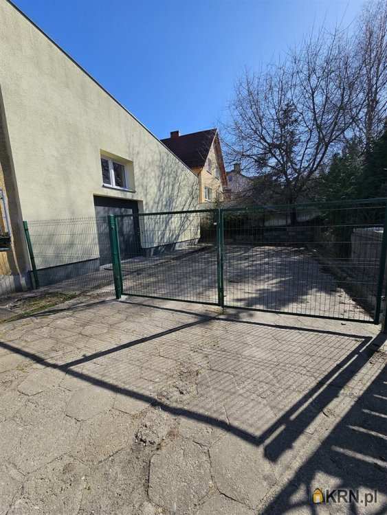 Lokal użytkowy  do wynajęcia, Gdynia, ul. , 