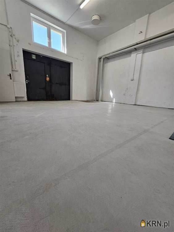 Lokal użytkowy  do wynajęcia, , Gdynia, ul. 