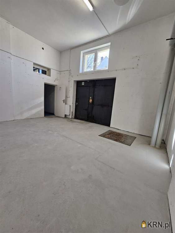 Gdynia, ul. , Lokal użytkowy  do wynajęcia, 