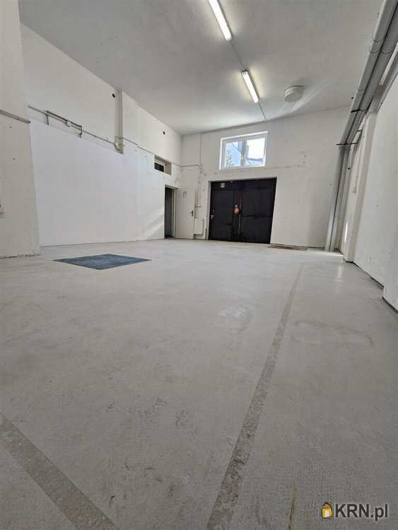 Gdynia, ul. , , Lokal użytkowy  do wynajęcia