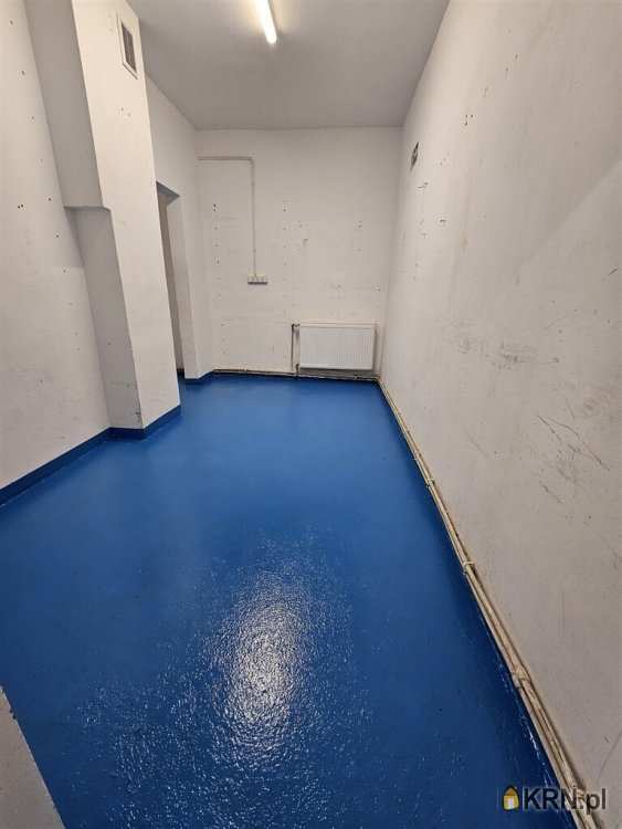 , Gdynia, ul. , Lokal użytkowy  do wynajęcia