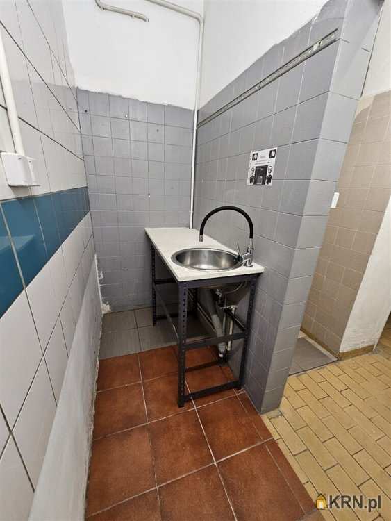 , Lokal użytkowy  do wynajęcia, Gdynia, ul. 