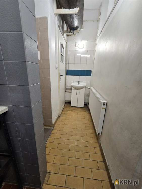 , Lokal użytkowy  do wynajęcia, Gdynia, ul. 