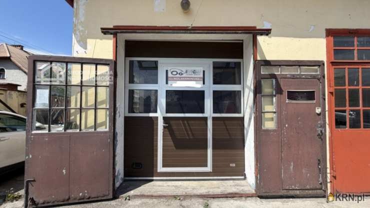 Lokal użytkowy  do wynajęcia, , Gdynia, Chylonia, ul. 