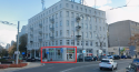 Lokal użytkowy na wynajem, Gdynia, ul. Starowiejska