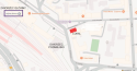 Lokal użytkowy na wynajem, Gdynia, ul. Starowiejska