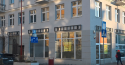 Lokal użytkowy na wynajem, Gdynia, ul. Starowiejska