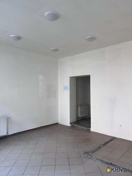 Lokal użytkowy  na sprzedaż, , Gliwice, ul. 