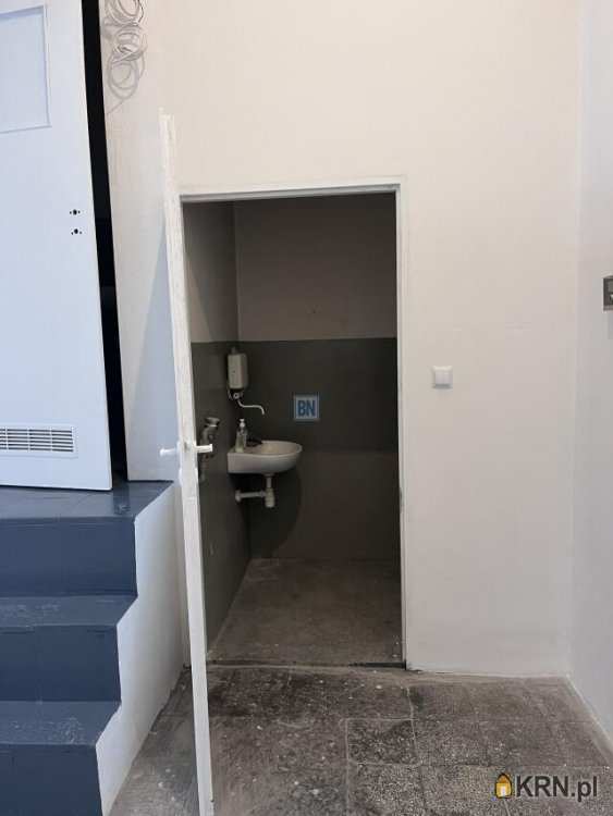 Gliwice, ul. , Lokal użytkowy  na sprzedaż, 