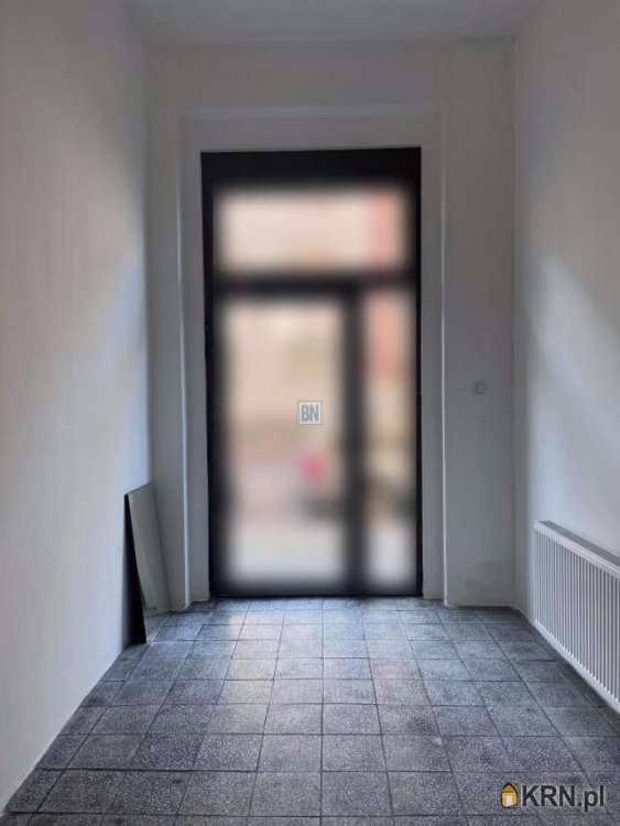 Lokal użytkowy  na sprzedaż, Gliwice, ul. , 