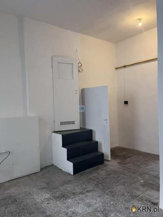 Lokal użytkowy  na sprzedaż, , Gliwice, ul. 