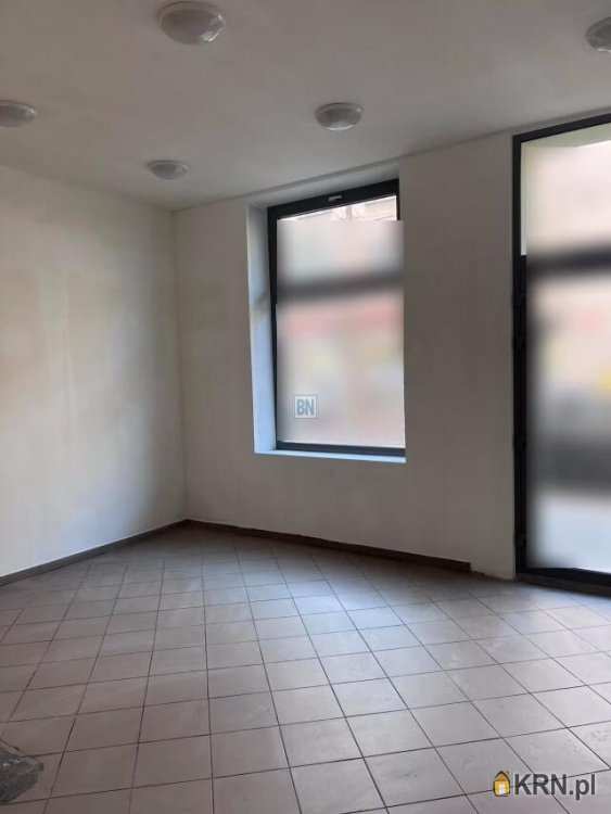 Lokal użytkowy  do wynajęcia, , Gliwice, ul. 