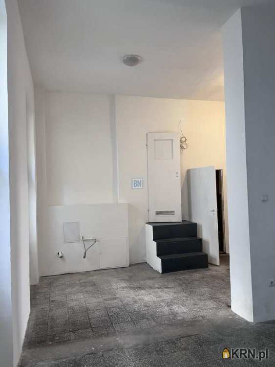 Gliwice, ul. , , Lokal użytkowy  do wynajęcia