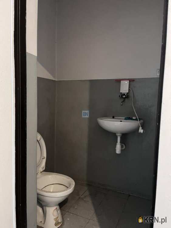 , Lokal użytkowy  do wynajęcia, Gliwice, ul. 