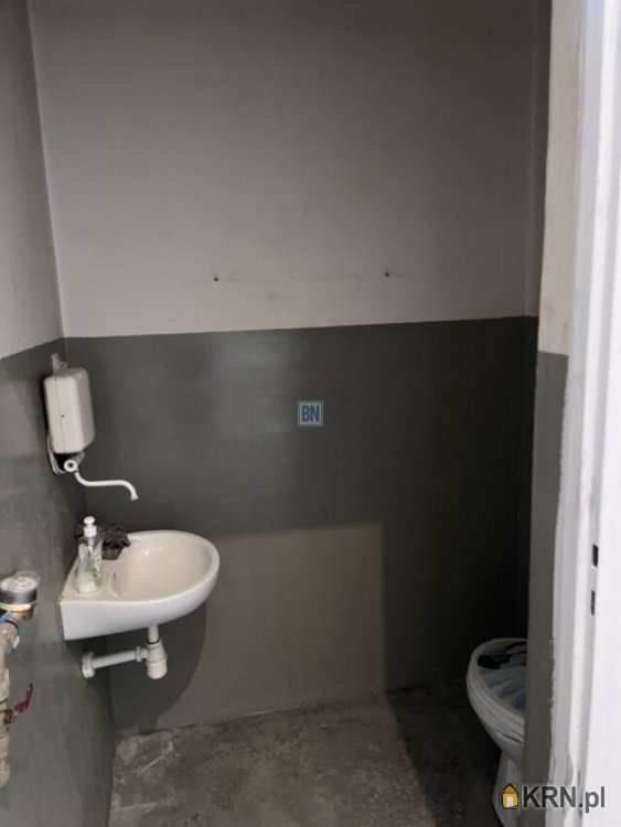 BN Nieruchomości, Lokal użytkowy  do wynajęcia, Gliwice, ul. 