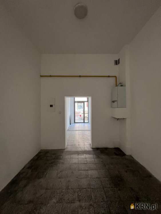 Lokal użytkowy  do wynajęcia, , Gliwice, ul. 