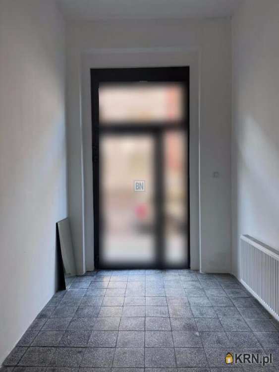 Gliwice, ul. , Lokal użytkowy  do wynajęcia, 