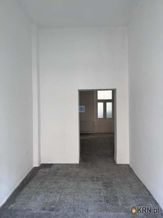 Gliwice, ul. , , Lokal użytkowy  do wynajęcia