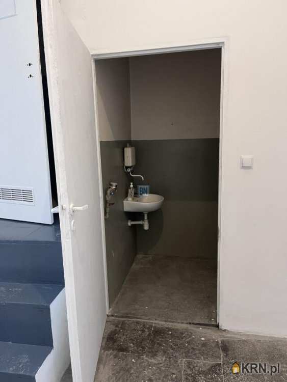 , Lokal użytkowy  do wynajęcia, Gliwice, ul. 