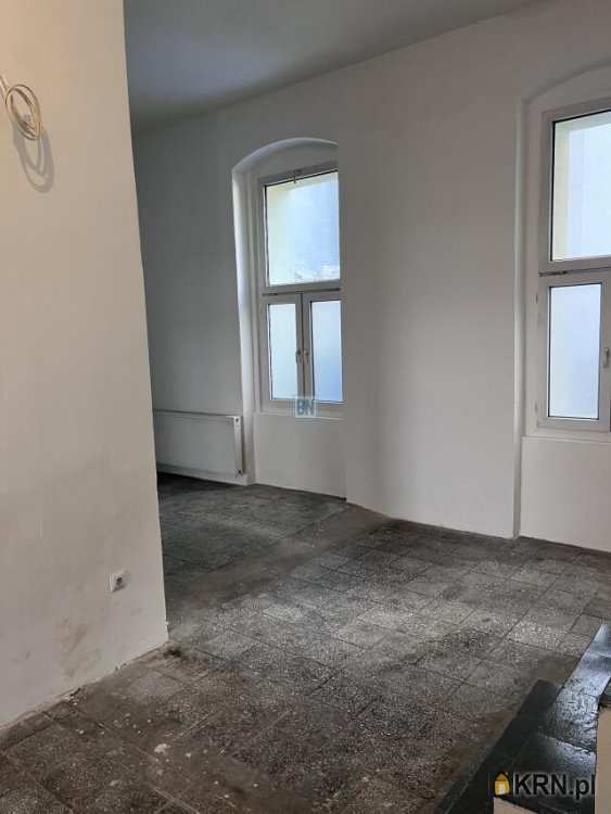 BN Nieruchomości, Lokal użytkowy  do wynajęcia, Gliwice, ul. 