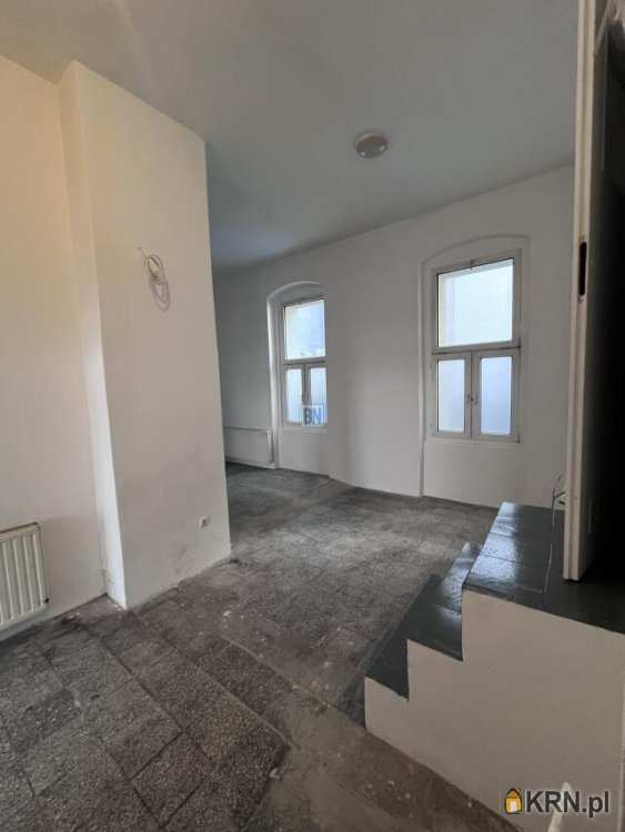 Lokal użytkowy  do wynajęcia, Gliwice, ul. , 