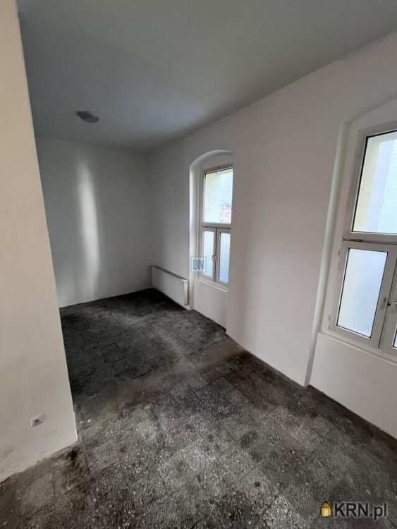 Lokal użytkowy  do wynajęcia, , Gliwice, ul. 