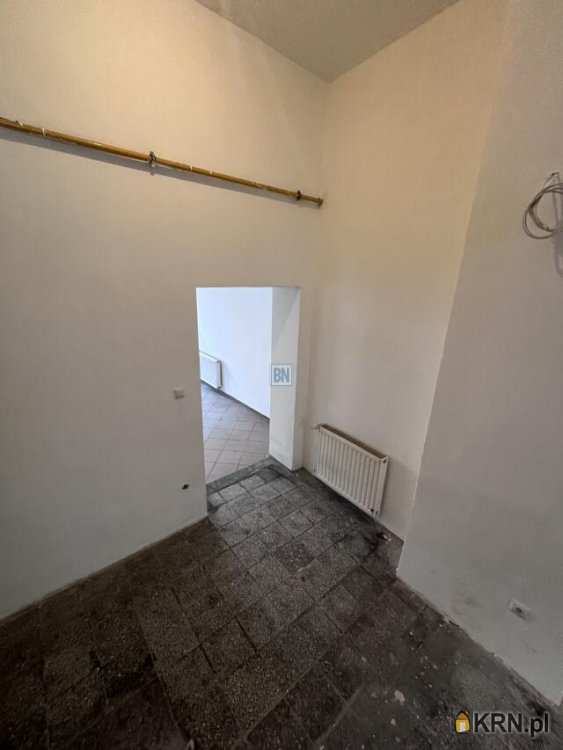 Gliwice, ul. , Lokal użytkowy  do wynajęcia, 