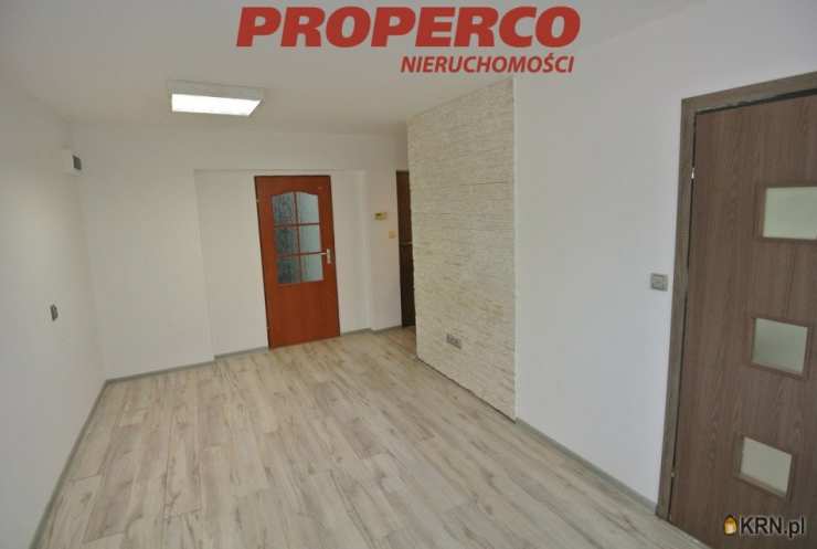 Lokal użytkowy  do wynajęcia, , Kielce, Na Stoku, ul. 