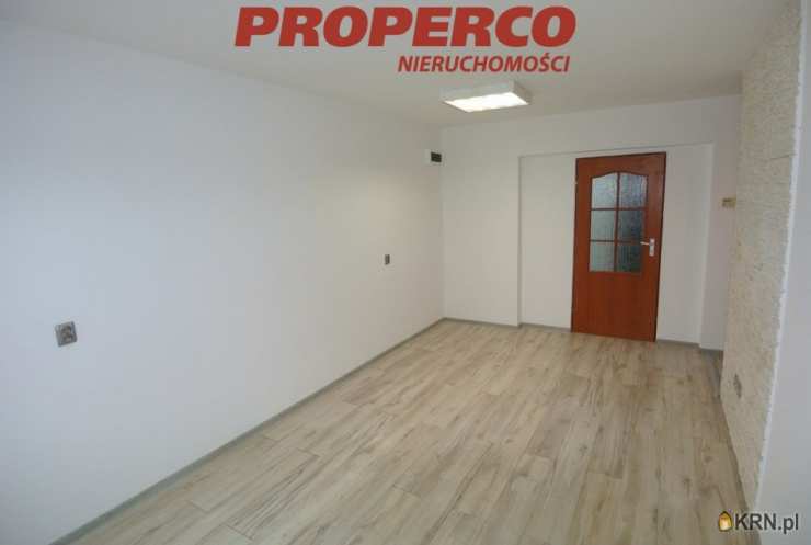 Kielce, Na Stoku, ul. , Lokal użytkowy  do wynajęcia, 