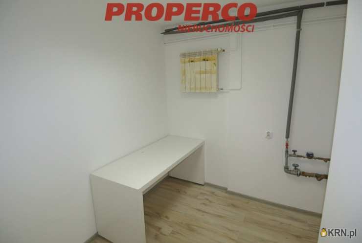 Kielce, Na Stoku, ul. , , Lokal użytkowy  do wynajęcia