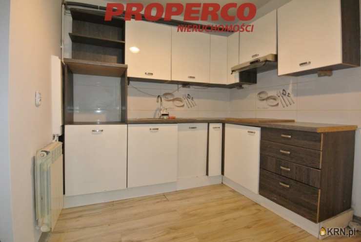 , Kielce, Na Stoku, ul. , Lokal użytkowy  do wynajęcia