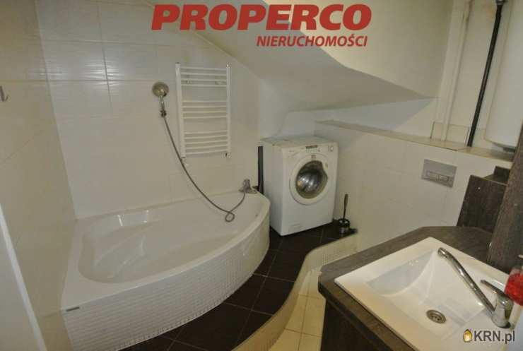 , Lokal użytkowy  do wynajęcia, Kielce, Na Stoku, ul. 