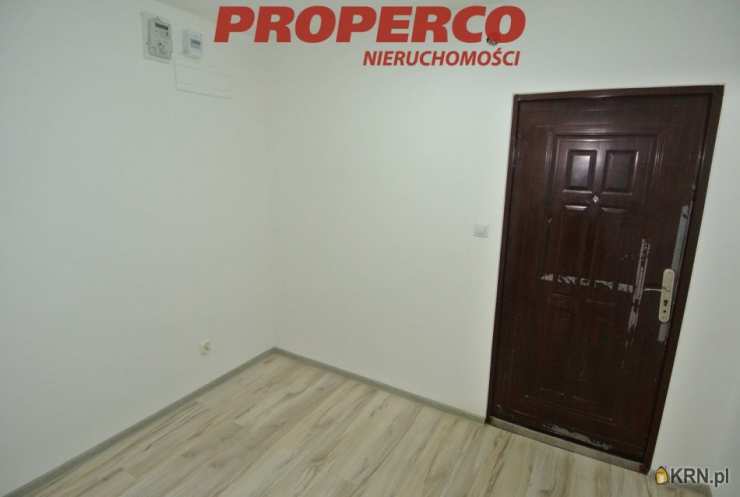 PROPERCO Sp. z o.o. Sp. k. , Lokal użytkowy  do wynajęcia, Kielce, Na Stoku, ul. 