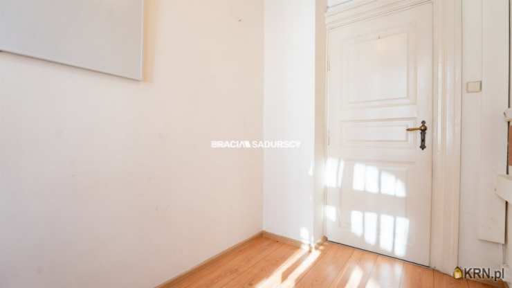 Lokal użytkowy  do wynajęcia, 3 pokojowe, Kraków, Stare Miasto, ul. Floriańska