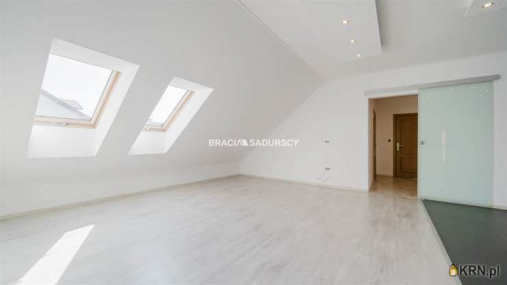 Kraków, Dębniki/Ruczaj, ul. Mochnaniec, Lokal użytkowy  do wynajęcia, 2 pokojowe