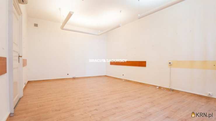 Kraków, Stare Miasto, ul. Floriańska, 3 pokojowe, Lokal użytkowy  do wynajęcia