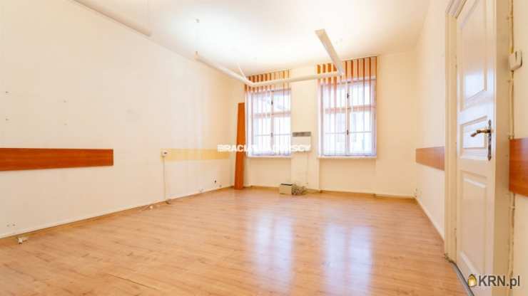 Bracia Sadurscy Oddział BS2 Rynek Pierwotny, Lokal użytkowy  do wynajęcia, Kraków, Stare Miasto, ul. Floriańska