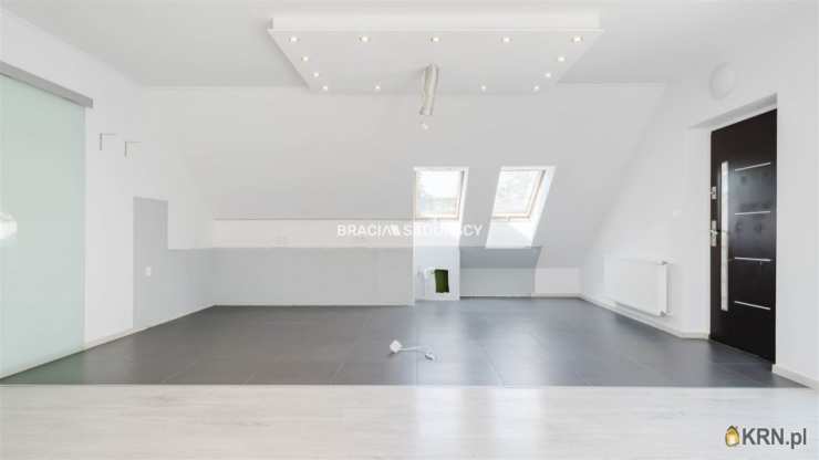 Kraków, Dębniki/Ruczaj, ul. Mochnaniec, Lokal użytkowy  do wynajęcia, 2 pokojowe