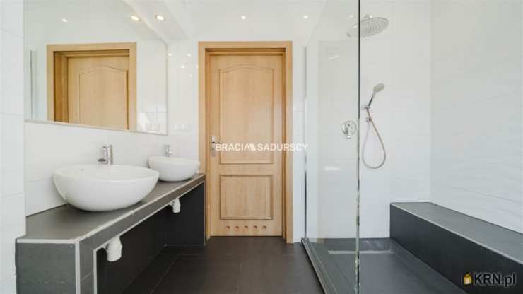 Lokal użytkowy  do wynajęcia, 2 pokojowe, Kraków, Dębniki/Ruczaj, ul. Mochnaniec