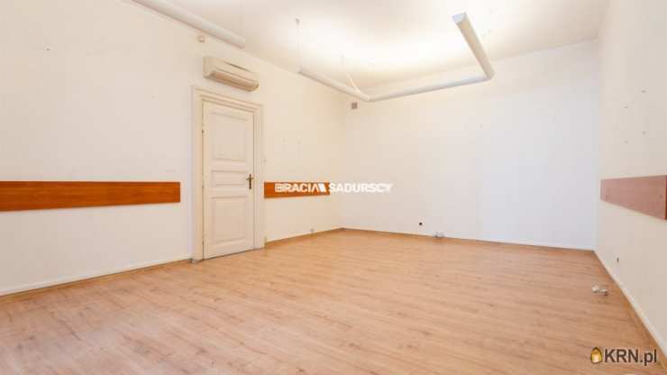 3 pokojowe, Lokal użytkowy  do wynajęcia, Kraków, Stare Miasto, ul. Floriańska