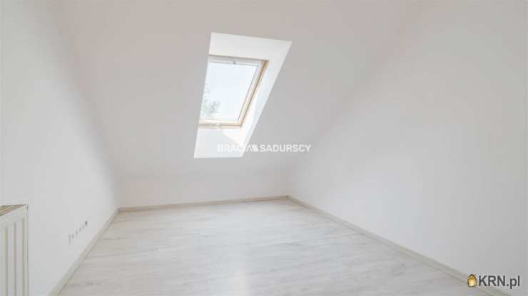 Kraków, Dębniki/Ruczaj, ul. Mochnaniec, 2 pokojowe, Lokal użytkowy  do wynajęcia