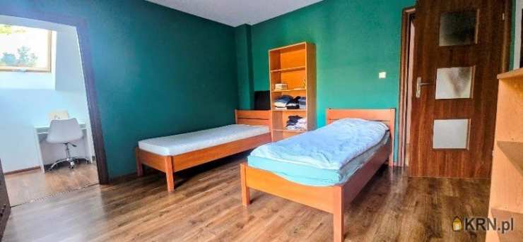 Kraków, Swoszowice, ul. Myślenicka, Lokal użytkowy  do wynajęcia, 