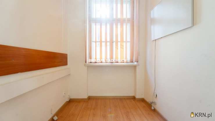 Lokal użytkowy  do wynajęcia, Kraków, Stare Miasto, ul. Floriańska, 3 pokojowe