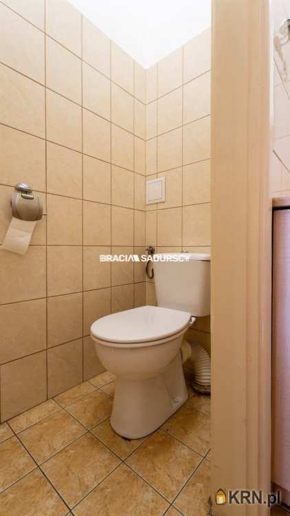 3 pokojowe, Kraków, Stare Miasto, ul. Floriańska, Lokal użytkowy  do wynajęcia