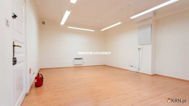 Bracia Sadurscy Oddział BS2 Rynek Pierwotny, Lokal użytkowy  do wynajęcia, Kraków, Stare Miasto, ul. Floriańska