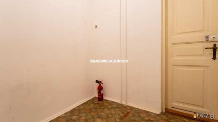 Kraków, Stare Miasto, ul. Floriańska, 3 pokojowe, Lokal użytkowy  do wynajęcia